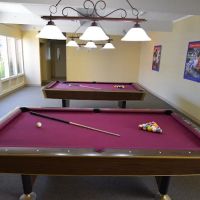 Countryside Village Of Longmont Manufactured Home Community ico