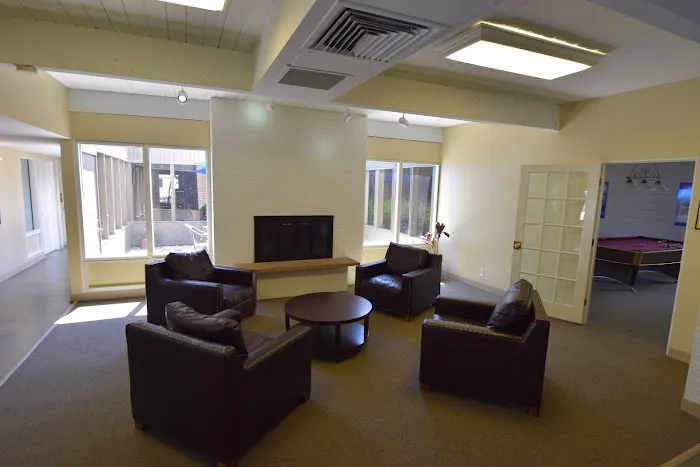 Countryside Village Of Longmont Manufactured Home Community Picture 2