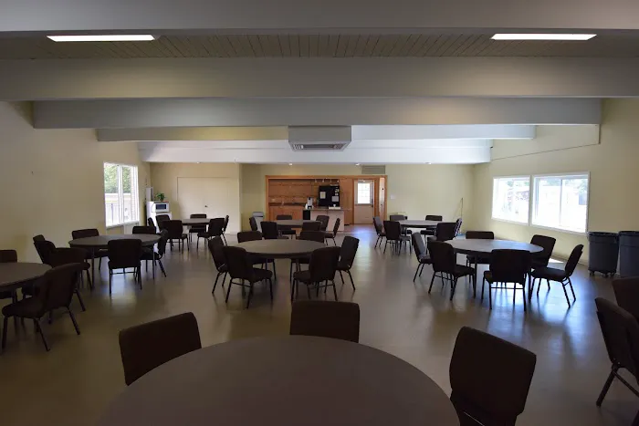 Countryside Village Of Longmont Manufactured Home Community Picture 3