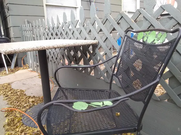 Countrywood Inn & RV Park Picture 3