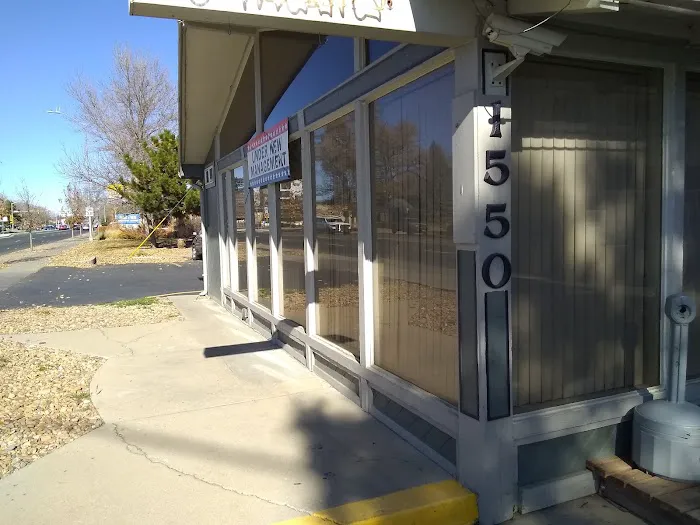 Countrywood Inn & RV Park Picture 9