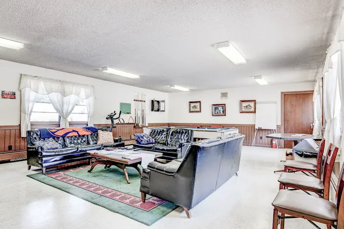 Mountain View Picture 7