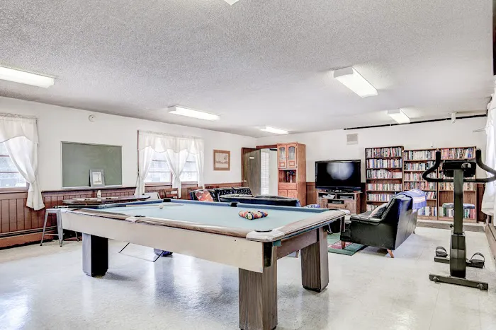 Mountain View Picture 4