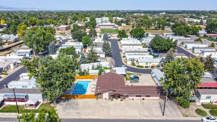 Mountain View Picture 3