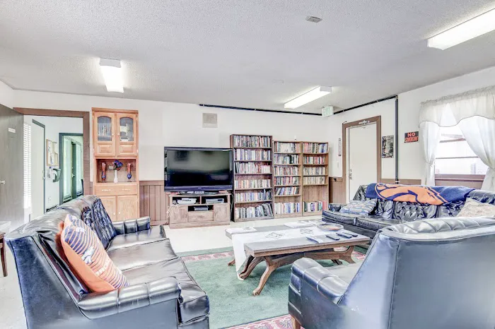 Mountain View Picture 2