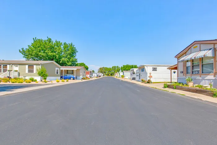 Mountain View Picture 9