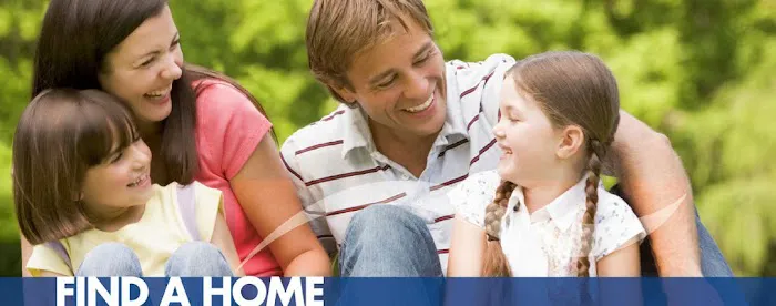 Grand Meadow Manufactured Home Community Picture 9