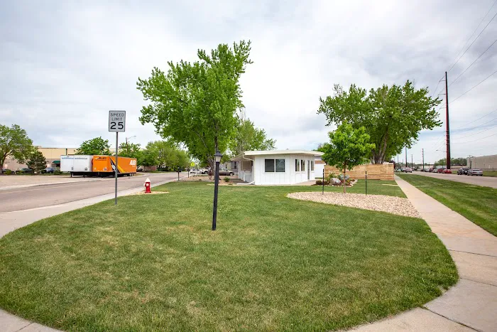 St Vrain Village Picture 10