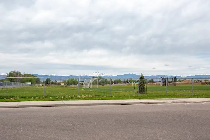 St Vrain Village Picture 3