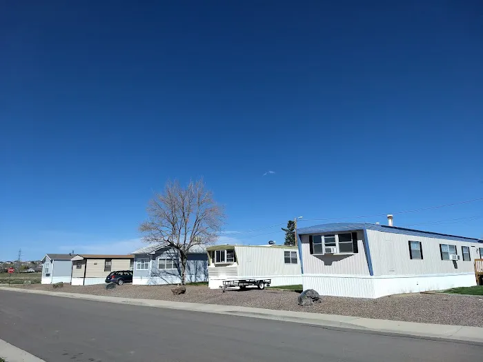 Erie Meadows Picture 1