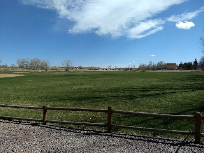 Erie Meadows Picture 2