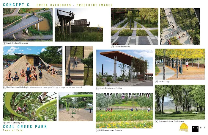 Erie Meadows Picture 4