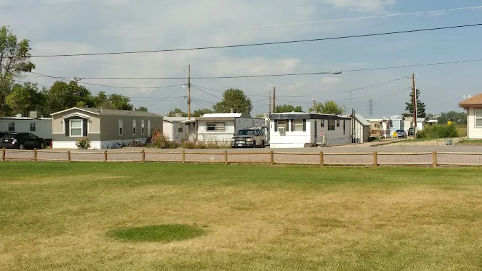 Erie Meadows Picture 3