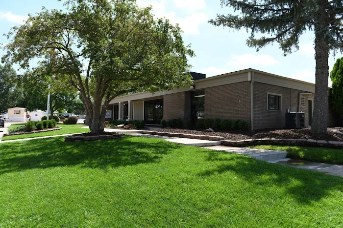 Eastgate Village Picture 3