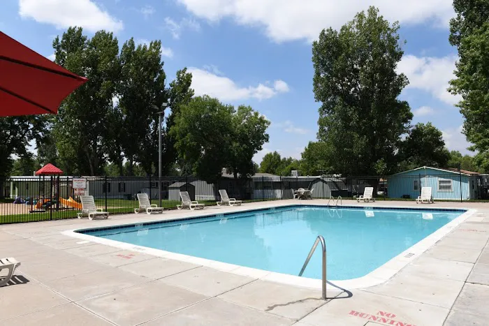 Eastgate Village Picture 1