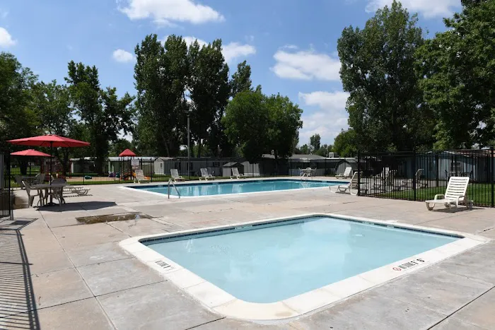 Eastgate Village Picture 6