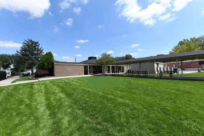 Eastgate Village Picture 9