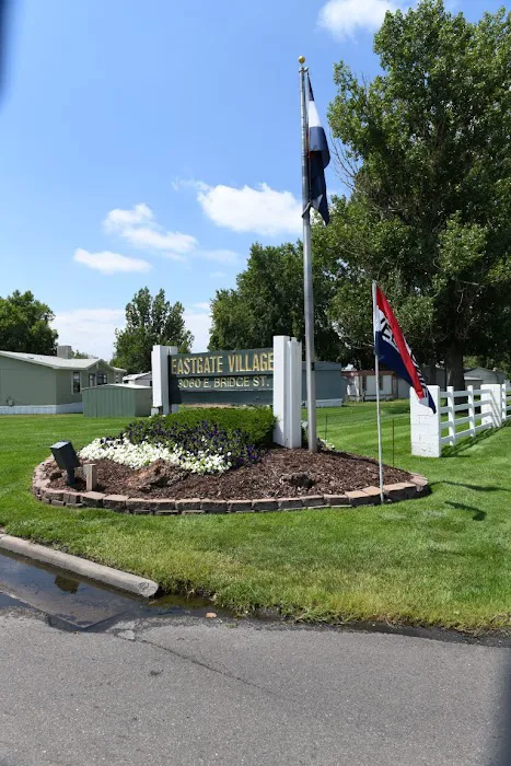 Eastgate Village Picture 10