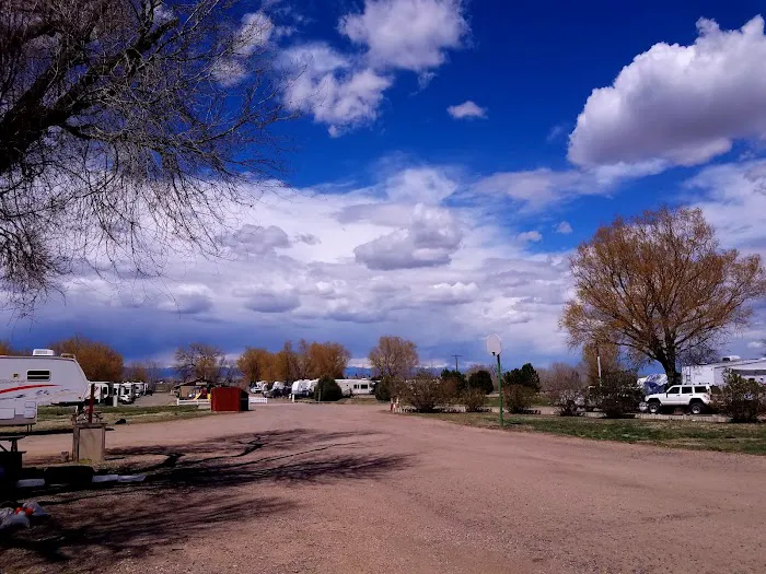 Barr Lake RV Picture 3