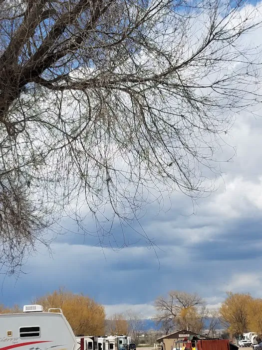 Barr Lake RV Picture 4