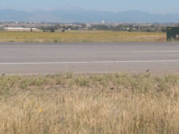 Barr Lake RV Picture 7