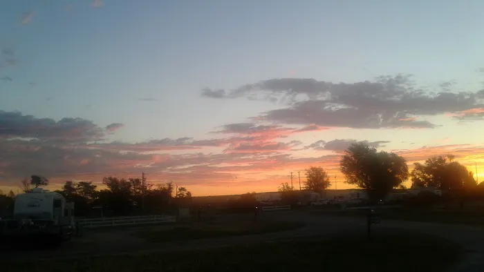 Barr Lake RV Picture 9