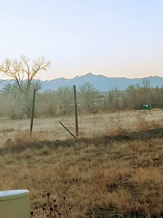 Barr Lake RV Picture 5