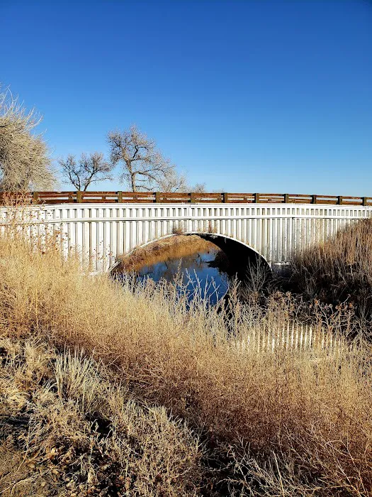 Barr Lake RV Picture 1