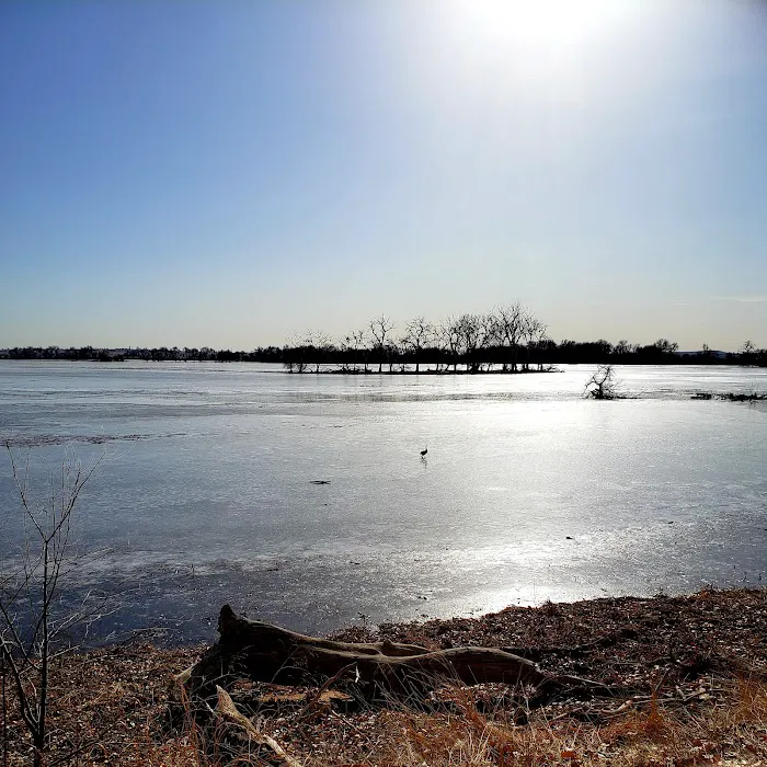 Barr Lake RV Picture 2