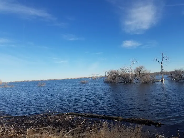 Barr Lake RV Picture 10