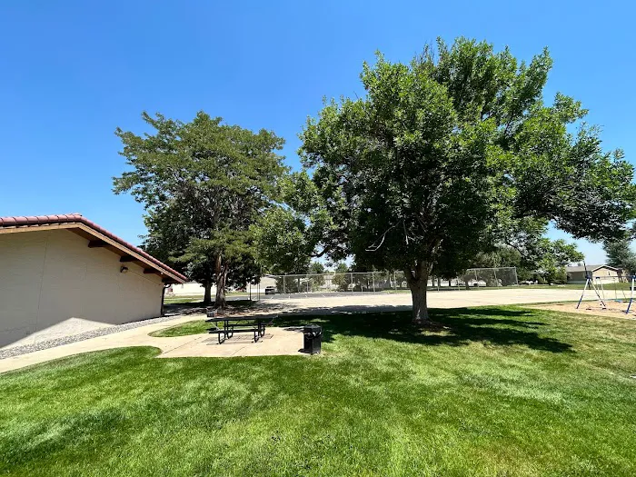 Casa Estates Picture 4