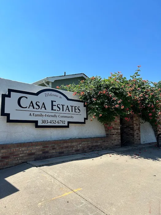 Casa Estates Picture 2