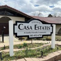 Casa Estates ico