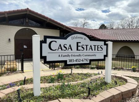 Casa Estates