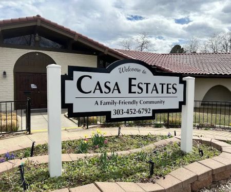 Casa Estates