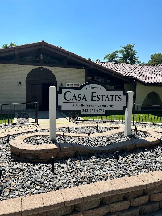 Casa Estates Picture 9