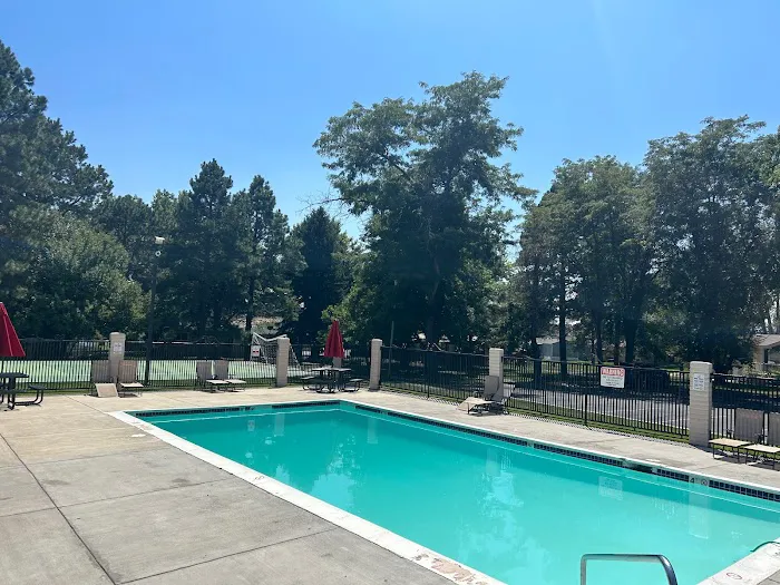 Casa Estates Picture 8