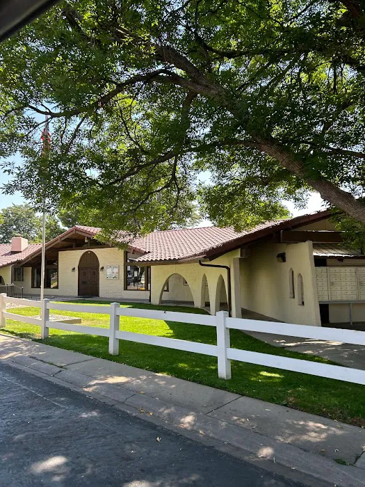 Casa Estates Picture 5