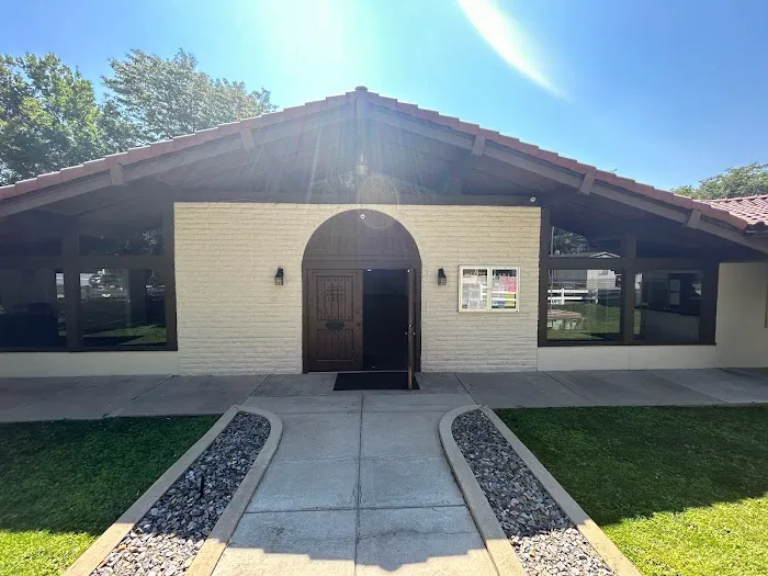 Casa Estates Picture 10