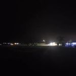 WILD COUNTRY RV PARK