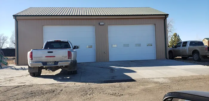 WILD COUNTRY RV PARK Picture 3