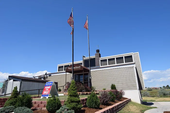 Pine Lakes Ranch Manufactured Home Community Picture 6