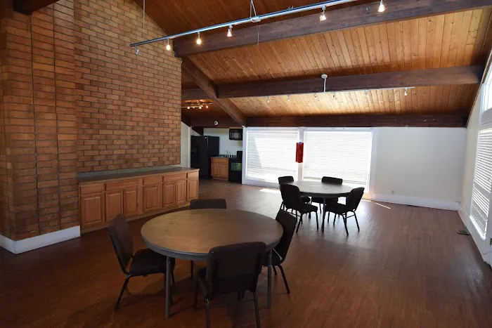 Pine Lakes Ranch Manufactured Home Community Picture 10