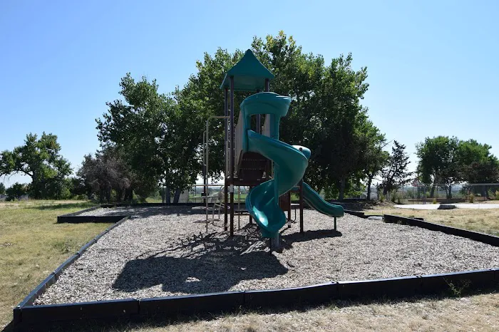 Pine Lakes Ranch Manufactured Home Community Picture 2