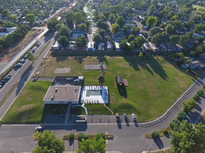 Boulder Ridge MHP Picture 2