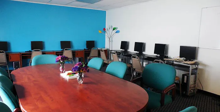 Boulder Ridge MHP Picture 1