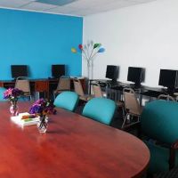 Boulder Ridge MHP ico