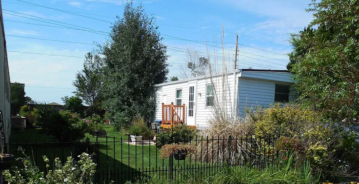 Boulder Ridge MHP Picture 5