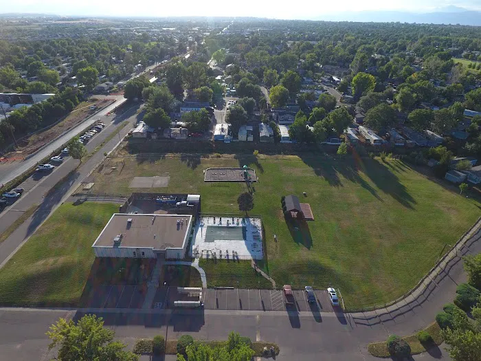 Boulder Ridge MHP Picture 8