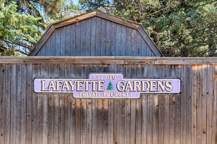 Lafayette Gardens Picture 6